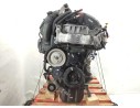 MOTOR COMPLETO 5FW 