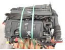 MOTOR COMPLETO 5FW 