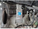 MOTOR COMPLETO 5FW 