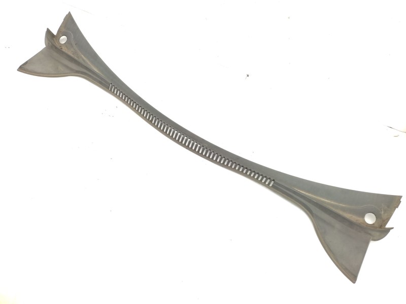 Recambio de torpedo para seat leon (1p1) 1.6 tdi referencia OEM IAM   