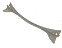 TORPEDO 1P0853185B 