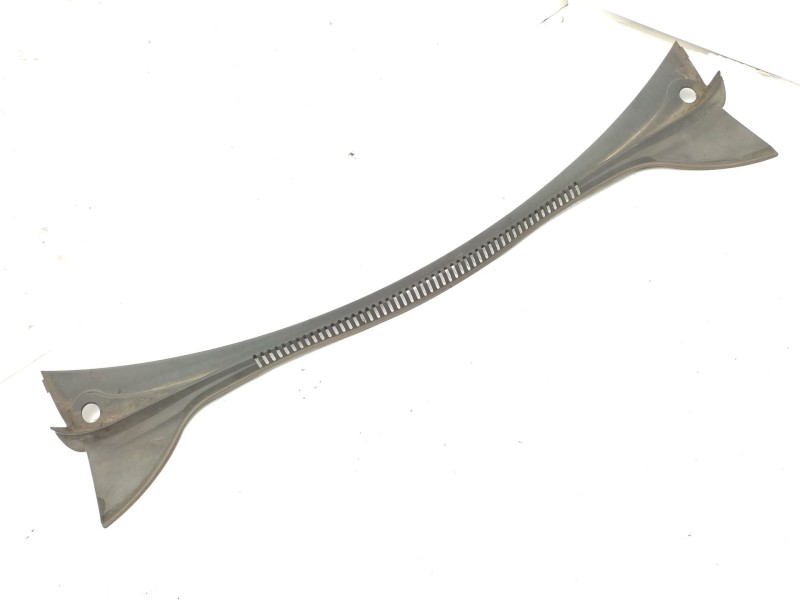 Torpedo 1p0853185b  - Seat Leon (1p1) 1.6 Tdi 2