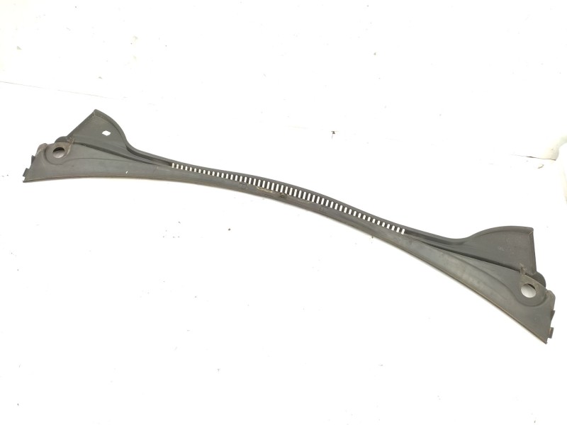 Torpedo 1p0853185b  - Seat Leon (1p1) 1.6 Tdi 3