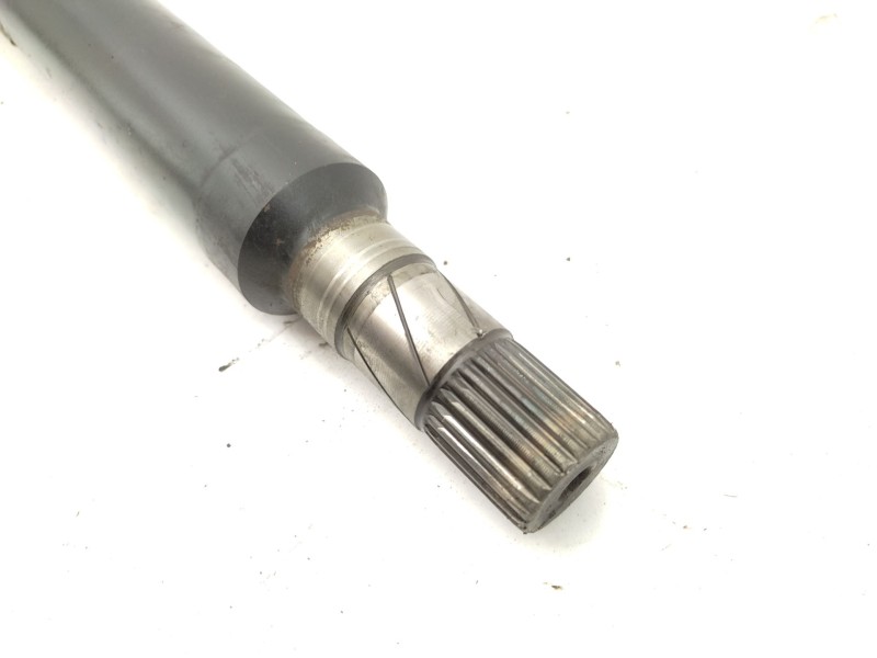 Transmision Delantera Derecha 4341005370  - Toyota Avensis (_t25_) 2.0 D-4d (cdt250_) 2