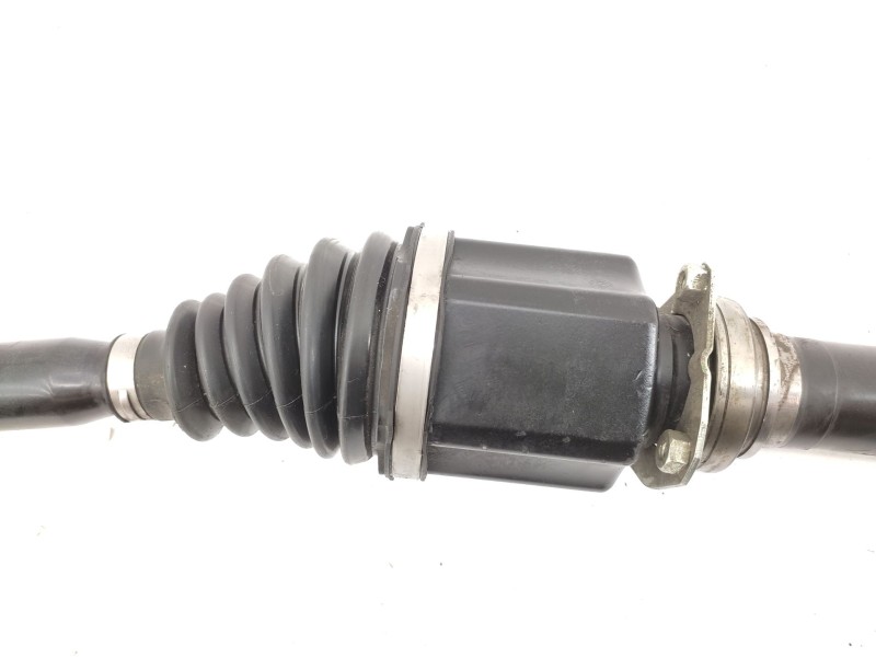 Transmision Delantera Derecha 4341005370  - Toyota Avensis (_t25_) 2.0 D-4d (cdt250_) 3