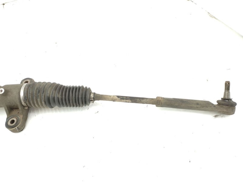Cremallera Direccion 4425005080  - Toyota Avensis (_t25_) 2.0 D-4d (cdt250_) 2