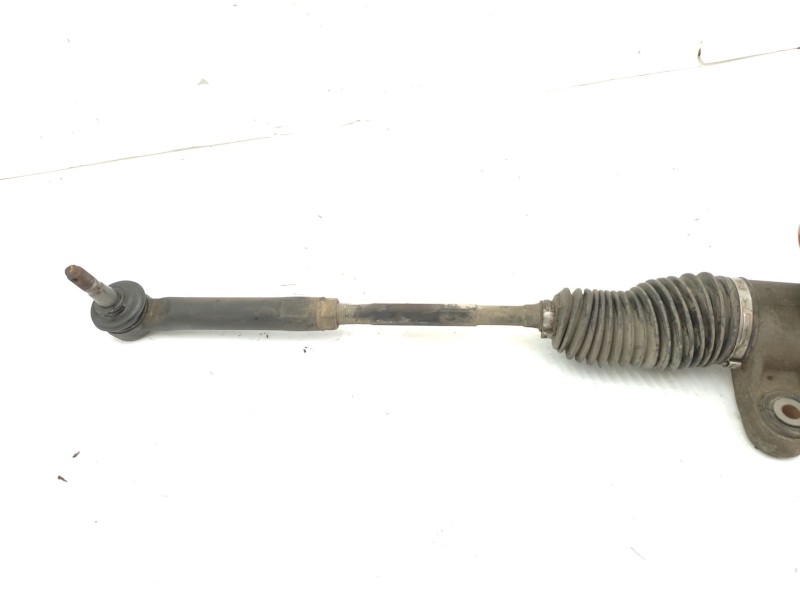 Cremallera Direccion 4425005080  - Toyota Avensis (_t25_) 2.0 D-4d (cdt250_) 3