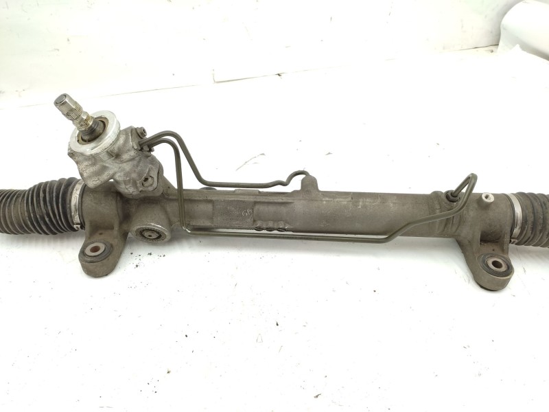 Cremallera Direccion 4425005080  - Toyota Avensis (_t25_) 2.0 D-4d (cdt250_) 4
