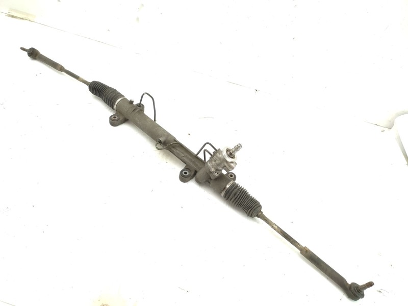 Cremallera Direccion 4425005080  - Toyota Avensis (_t25_) 2.0 D-4d (cdt250_) 6