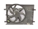 ELECTROVENTILADOR 55701002 55702179 