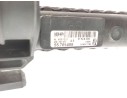 RADIADOR AGUA 55701408 