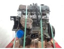 MOTOR COMPLETO 