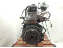 MOTOR COMPLETO 