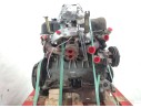 MOTOR COMPLETO 