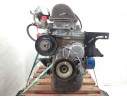 MOTOR COMPLETO 