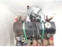 MOTOR COMPLETO 