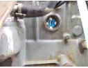 MOTOR COMPLETO 