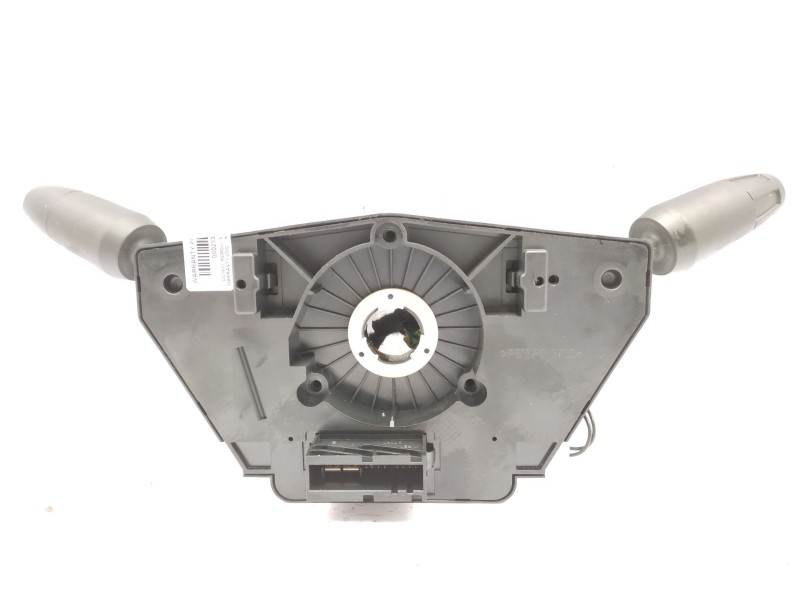 Recambio de mando multifuncion para opel corsa d (s07) 1.4 (l08, l68) referencia OEM IAM   