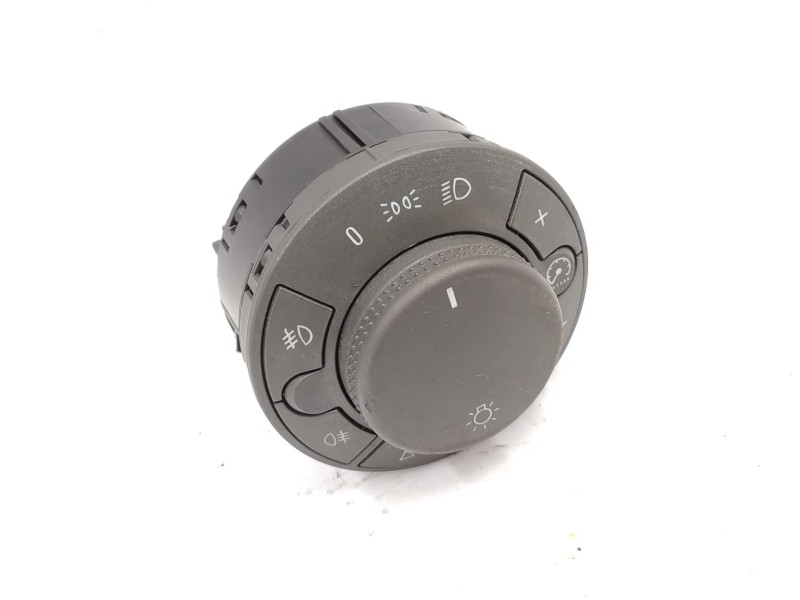 Recambio de mando luces para opel corsa d (s07) 1.4 (l08, l68) referencia OEM IAM   