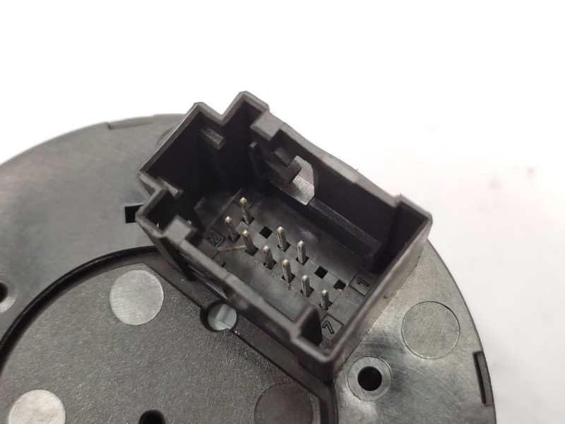 Recambio de mando luces para opel corsa d (s07) 1.4 (l08, l68) referencia OEM IAM   