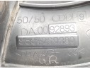 CAJA MARIPOSA 9684269380 