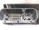 ABS 56041821AA 5066657AB 