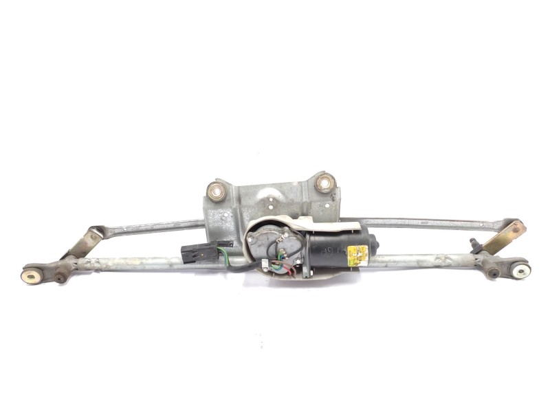 Recambio de motor limpia delantero para jeep grand cherokee ii (wj, wg) 2.7 crd 4x4 referencia OEM IAM   