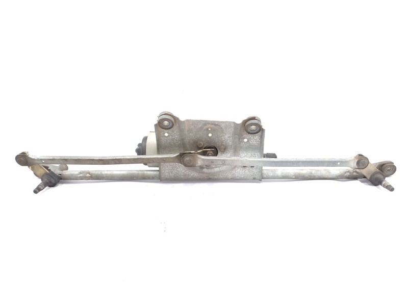 Recambio de motor limpia delantero para jeep grand cherokee ii (wj, wg) 2.7 crd 4x4 referencia OEM IAM   
