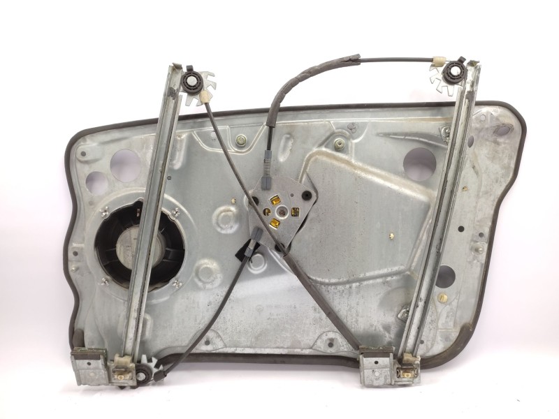 Recambio de elevalunas delantero izquierdo para skoda fabia i (6y2) 1.4 tdi referencia OEM IAM   