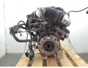 MOTOR COMPLETO GXBA 