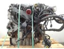 MOTOR COMPLETO GXBA 