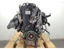 MOTOR COMPLETO GXBA 