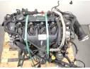 MOTOR COMPLETO GXBA 