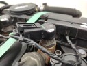 MOTOR COMPLETO GXBA 