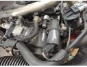 MOTOR COMPLETO GXBA 