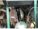 MOTOR COMPLETO GXBA 