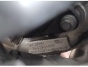 MOTOR COMPLETO GXBA 