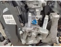 MOTOR COMPLETO GXBA 