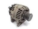 ALTERNADOR 037903025M 038903018R 0124325013