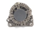 ALTERNADOR 037903025M 038903018R 0124325013