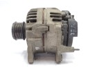 ALTERNADOR 037903025M 038903018R 0124325013
