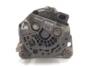 ALTERNADOR 037903025M 038903018R 0124325013