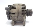ALTERNADOR 037903025M 038903018R 0124325013