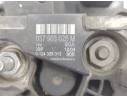 ALTERNADOR 037903025M 038903018R 0124325013