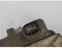 ALTERNADOR 037903025M 038903018R 0124325013