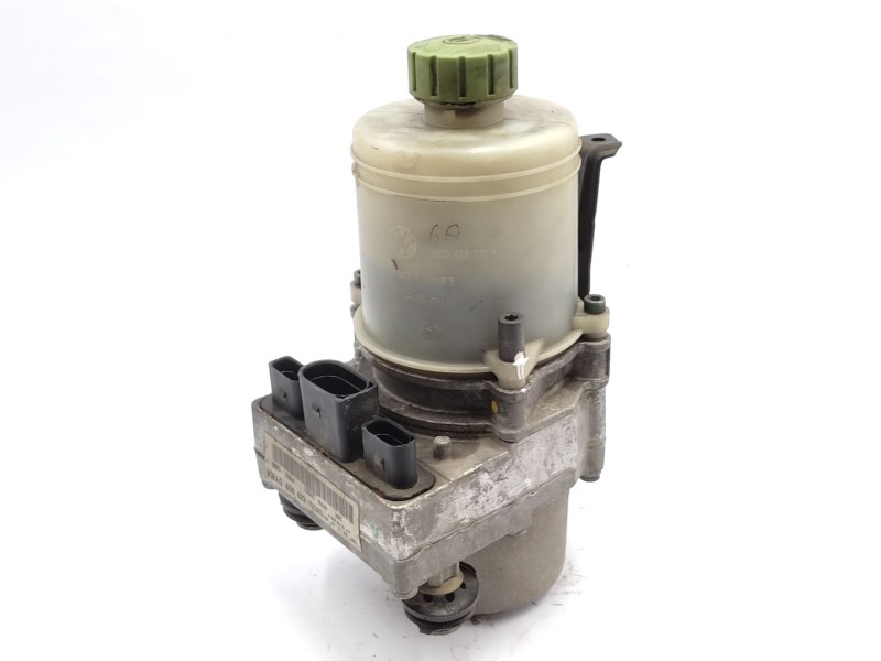 Recambio de bomba direccion para skoda fabia i (6y2) 1.4 tdi referencia OEM IAM   