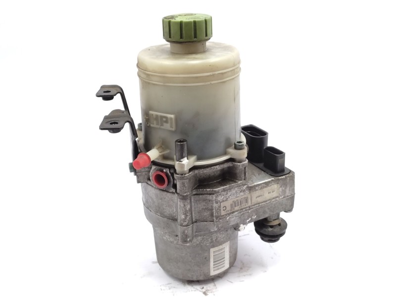 Recambio de bomba direccion para skoda fabia i (6y2) 1.4 tdi referencia OEM IAM   
