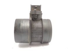 Recambio de caudalimetro para jeep grand cherokee ii (wj, wg) 2.7 crd 4x4 referencia OEM IAM   