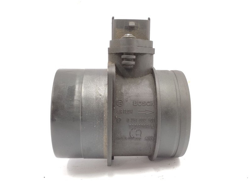 Recambio de caudalimetro para jeep grand cherokee ii (wj, wg) 2.7 crd 4x4 referencia OEM IAM   