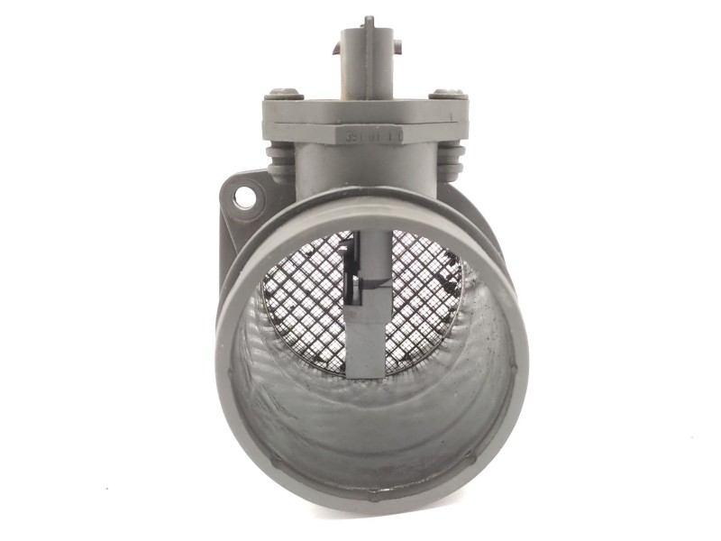 Recambio de caudalimetro para jeep grand cherokee ii (wj, wg) 2.7 crd 4x4 referencia OEM IAM   
